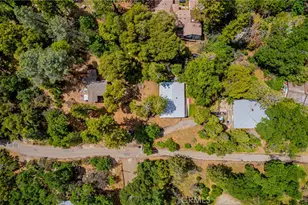 36126 Sierra Linda, Wishon, CA 93669 - Photo 37