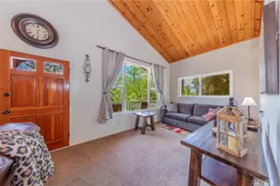 36126 Sierra Linda, Wishon, CA 93669 - Photo 7