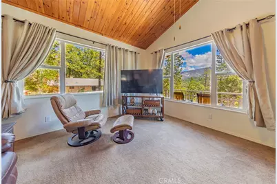 36126 Sierra Linda, Wishon, CA 93669 - Photo 9