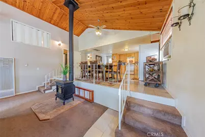 36126 Sierra Linda, Wishon, CA 93669 - Photo 11