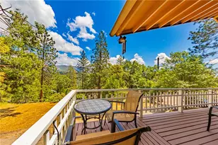 36126 Sierra Linda, Wishon, CA 93669 - Photo 3
