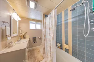 36126 Sierra Linda, Wishon, CA 93669 - Photo 23