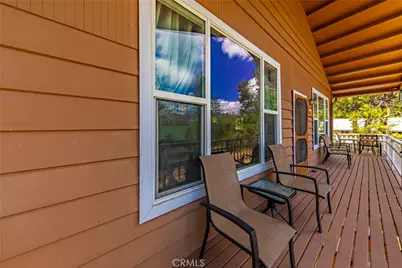 36126 Sierra Linda, Wishon, CA 93669 - Photo 27