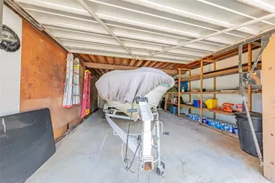 36126 Sierra Linda, Wishon, CA 93669 - Photo 33