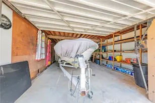 36126 Sierra Linda, Wishon, CA 93669 - Photo 33