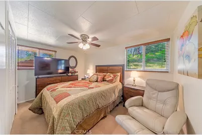 36126 Sierra Linda, Wishon, CA 93669 - Photo 13