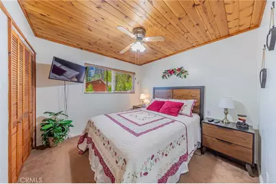 36126 Sierra Linda, Wishon, CA 93669 - Photo 25