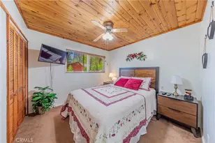 36126 Sierra Linda, Wishon, CA 93669 - Photo 25