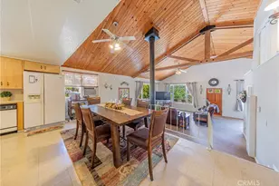 36126 Sierra Linda, Wishon, CA 93669 - Photo 15