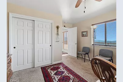 39380 Suncrest Court, Oakhurst, CA 93644 - Photo 29
