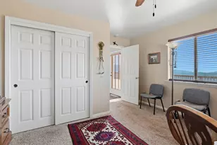 39380 Suncrest Ct, Oakhurst, CA 93644 - Photo 29