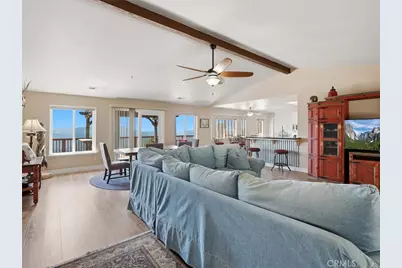 39380 Suncrest Court, Oakhurst, CA 93644 - Photo 11