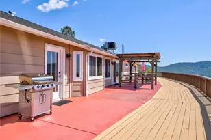 39380 Suncrest Ct, Oakhurst, CA 93644 - Photo 47