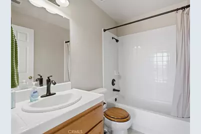 39380 Suncrest Court, Oakhurst, CA 93644 - Photo 27