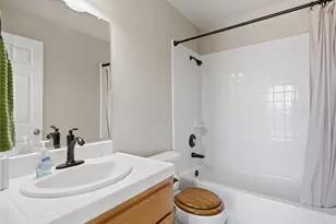 39380 Suncrest Ct, Oakhurst, CA 93644 - Photo 27