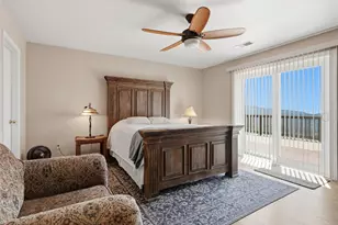 39380 Suncrest Ct, Oakhurst, CA 93644 - Photo 31