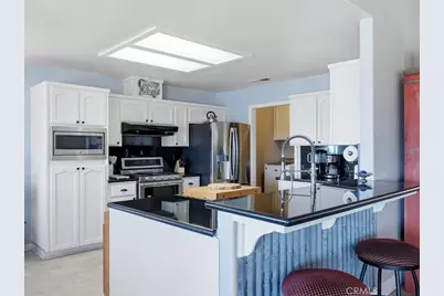 39380 Suncrest Court, Oakhurst, CA 93644 - Photo 19