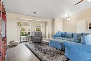 39380 Suncrest Ct, Oakhurst, CA 93644 - Photo 13