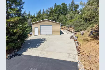 39380 Suncrest Court, Oakhurst, CA 93644 - Photo 55