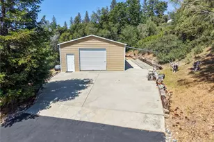 39380 Suncrest Ct, Oakhurst, CA 93644 - Photo 55