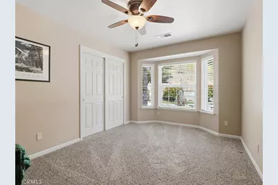 39380 Suncrest Court, Oakhurst, CA 93644 - Photo 37