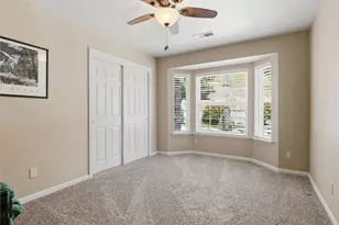 39380 Suncrest Ct, Oakhurst, CA 93644 - Photo 37