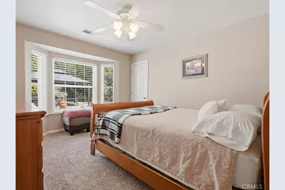 39380 Suncrest Court, Oakhurst, CA 93644 - Photo 35