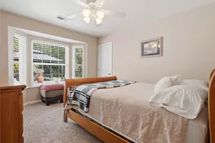 39380 Suncrest Ct, Oakhurst, CA 93644 - Photo 35