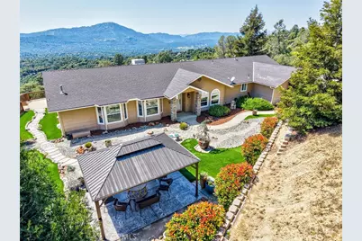39380 Suncrest Court, Oakhurst, CA 93644 - Photo 1