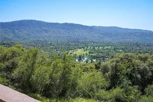 39380 Suncrest Ct, Oakhurst, CA 93644 - Photo 51