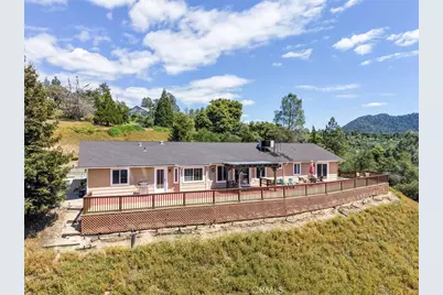 39380 Suncrest Court, Oakhurst, CA 93644 - Photo 39