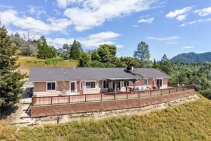 39380 Suncrest Ct, Oakhurst, CA 93644 - Photo 39