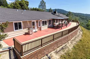 39380 Suncrest Ct, Oakhurst, CA 93644 - Photo 43