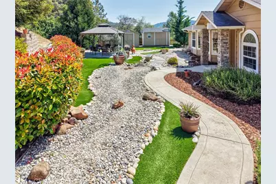 39380 Suncrest Court, Oakhurst, CA 93644 - Photo 5