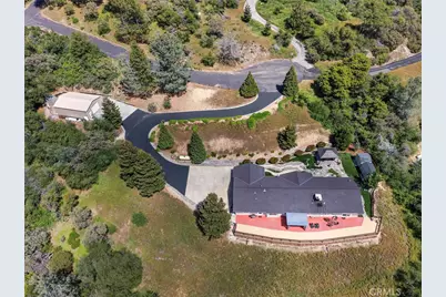 39380 Suncrest Court, Oakhurst, CA 93644 - Photo 3