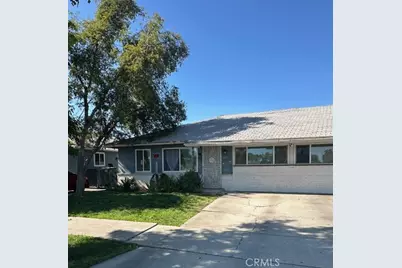 2305 E Shields, Fresno, CA 93726 - Photo 1