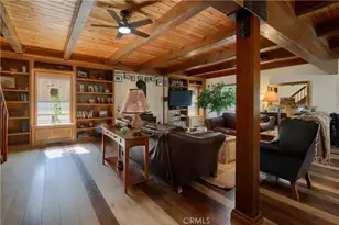 36575 Mudge Ranch Rd, Coarsegold, CA 93614 - Photo 11