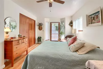 36575 Mudge Ranch Road, Coarsegold, CA 93614 - Photo 25