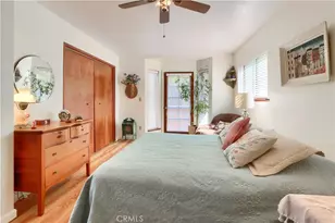 36575 Mudge Ranch Rd, Coarsegold, CA 93614 - Photo 25