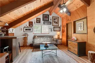 36575 Mudge Ranch Rd, Coarsegold, CA 93614 - Photo 35
