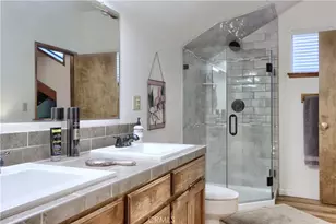 36575 Mudge Ranch Rd, Coarsegold, CA 93614 - Photo 33