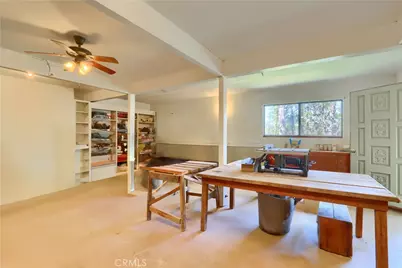 36575 Mudge Ranch Road, Coarsegold, CA 93614 - Photo 53