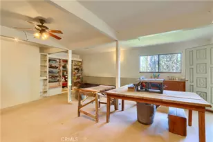 36575 Mudge Ranch Rd, Coarsegold, CA 93614 - Photo 53