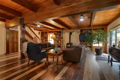 36575 Mudge Ranch Road, Coarsegold, CA 93614 - Photo 9