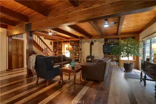 36575 Mudge Ranch Rd, Coarsegold, CA 93614 - Photo 9