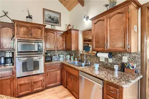 36575 Mudge Ranch Rd, Coarsegold, CA 93614 - Photo 21
