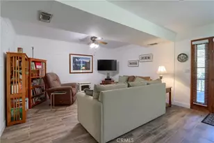 36575 Mudge Ranch Rd, Coarsegold, CA 93614 - Photo 43
