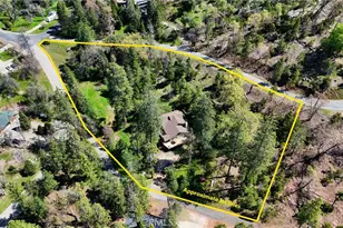 36575 Mudge Ranch Rd, Coarsegold, CA 93614 - Photo 5