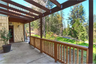 36575 Mudge Ranch Road, Coarsegold, CA 93614 - Photo 41
