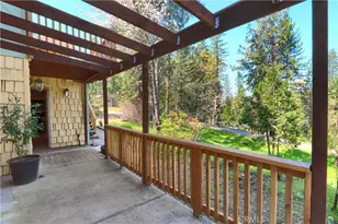 36575 Mudge Ranch Rd, Coarsegold, CA 93614 - Photo 41